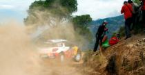 Sebastien Loeb